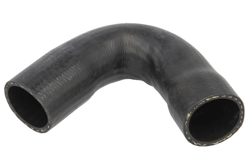 Charge Air Hose 250mm Pipe Length Air Supply Fits Citroen C3 GATES 09-0200 - Image 16