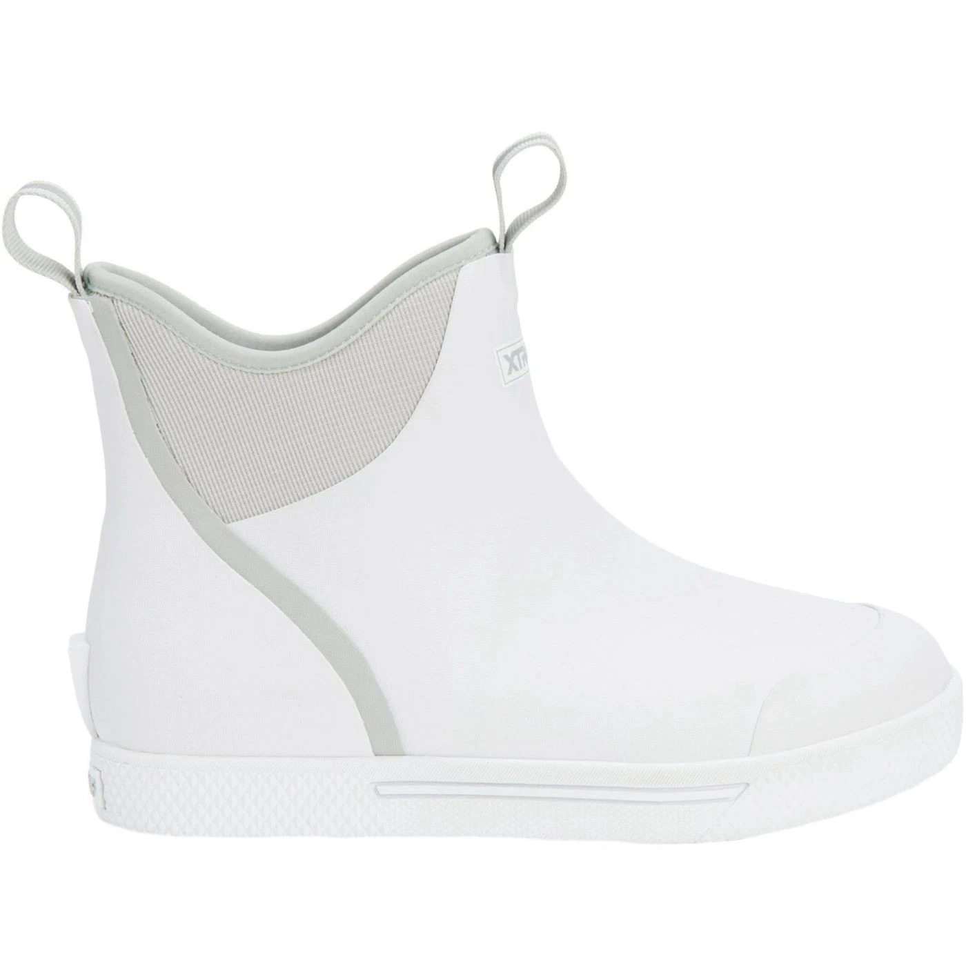Xtratuf White Wheelhouse Boots XMW100 - Durable Waterproof Boots
Opens in a new window or tab