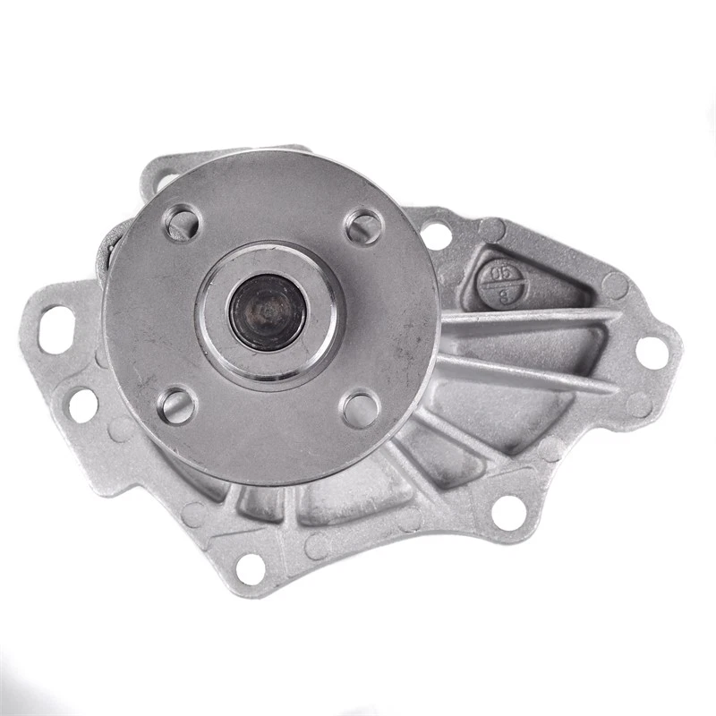 Water Pumps For 01-13 Toyota Camry Corolla 10-12 Lexus HS250h 09-10 Pontiac Vibe Foto 3 de 4