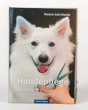 Handbuch für Groomer   Melanie Gohl-Keßler,...