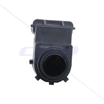 For 2021 22 23 24 Kia Sorento Glossy Black Parking Sensor x1 99310-P2100-BKL