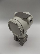 ABB TotalFlow 266J Modbus Flow Computer / Meter