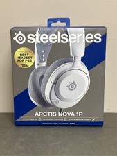 Logitech G Astro A10 Gen 2 Cross-Platform Wired Gaming Headset for, Xbox S X, Ni