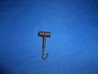 1987 GI JOE ARAH ZANZIBAR AIR SKIFF HAMMER PART ACCESSORY
