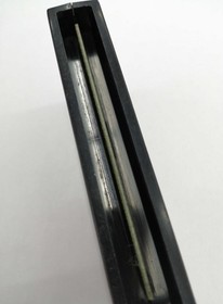 Famicom Software Model Astro Fang A Wave Inc FJN39