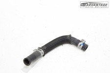 MITSUBISHI OUTLANDER 2022-25 MOTOR REFRIGERANTE BOMBA DE AGUA MANGUERA CENTRAL TUBO OEM