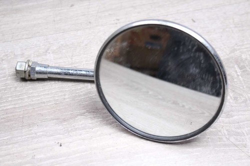 Seitenspiegel Spiegel Suzuki Unbekannt -