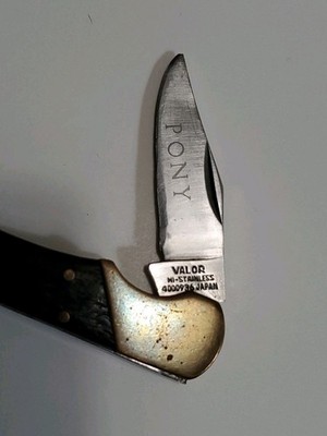 VALOR 525T アンティーク お値下げ【激レア1920年製】valor 525-T ビンテージストーブ