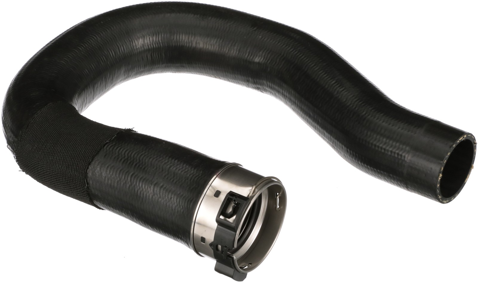 GATES-OE 09-1386 Charge Air Hose for CHEVROLET,OPEL,VAUXHALL - Image 18