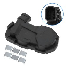 No.19300180 Throttle Position Sensor For Chevy Equinox Malibu Impala For Buick