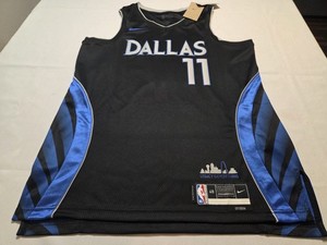 kyrie irving black city jersey