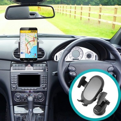 1Pc Auto Saug Telefon Rack Universal Auto Telefon Halter Auto Halter