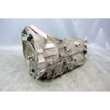 2015 BMW E84 X1 sDrive28i RWD SAV N20 Automatic Transmission Gearbox 8HP-45