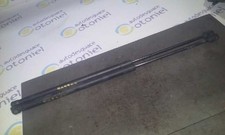 Verin de hayon / de capot Ford FUSION