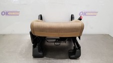 24 Ford F250 Super Duty Xlt Seat Bottom Track Front Passenger Tan Cloth Manual 24 Ford F250 Super Duty Xlt Seat Bottom Track Front Passenger Tan Cloth Manual