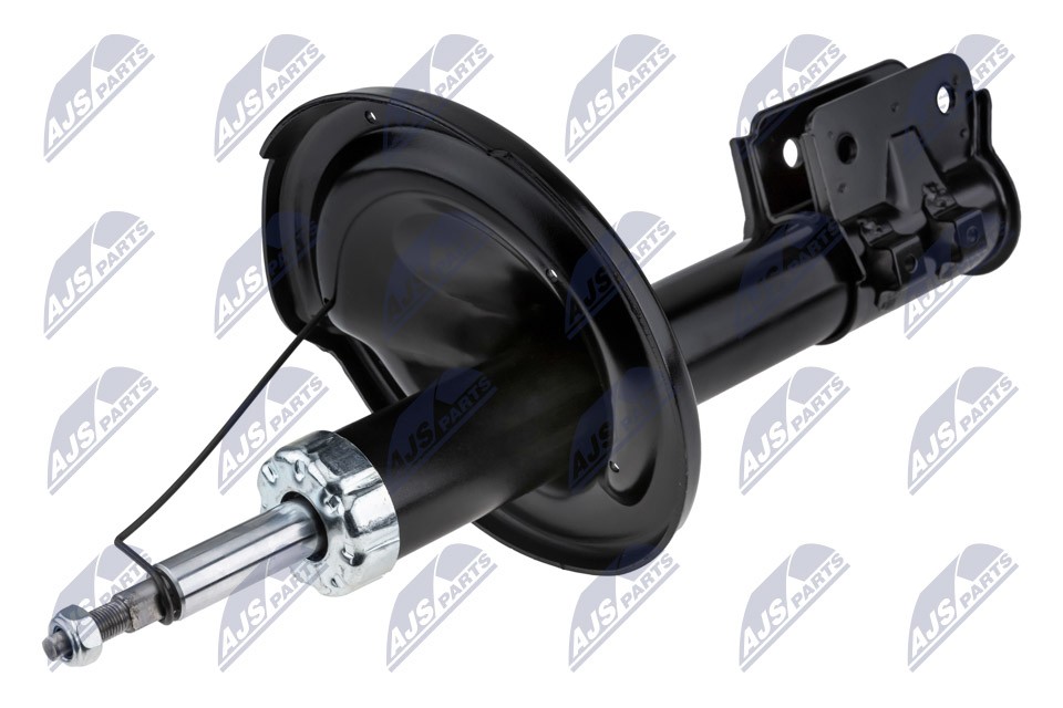 Front Shock Absorber For Kia Carnival / Grand Carnival 06- /Left/ 5902048348845 - Image 6