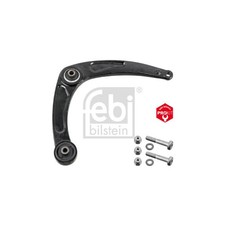 Triangle de suspension Peugeot 307