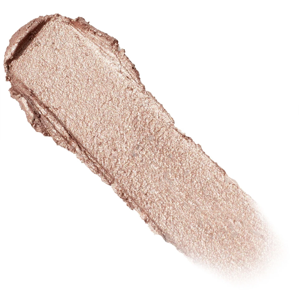 ColourPop Shadow Stix - Barra de sombra de ojos crema con color de larga duración - Multi... Foto 2 de 4