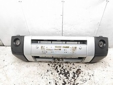 Pare-choc avant Land Rover DISCOVERY