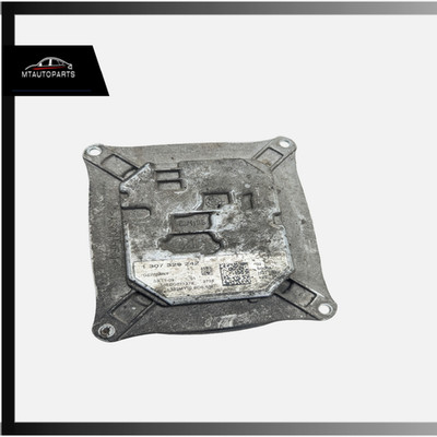 10-11 Range Rover Headlight Lamp Bi-Xenon NON AFS Ballast 1307329242