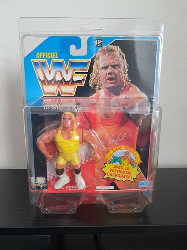 Mr Perfect 1