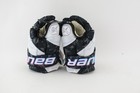 Bauer Vapor Series Ice Hockey Gloves Intermediate size 13 Proto 2 (0702-2016) — photo 2