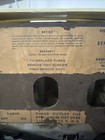 Foto 8 di 13