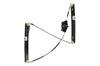 Vorne Links Blic 6060-00-AI3919 Fensterheber FüR Audi