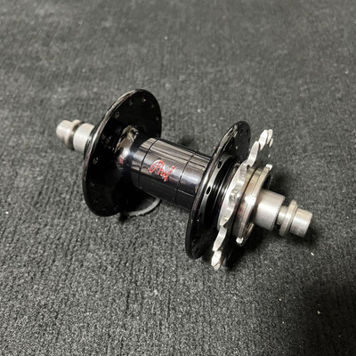 Philwood Track Hub Rear 32H 17T Cog Lock Ring | eBay Philwood Track Hub Rear 32H 17T Cog Lock Ring | eBay
