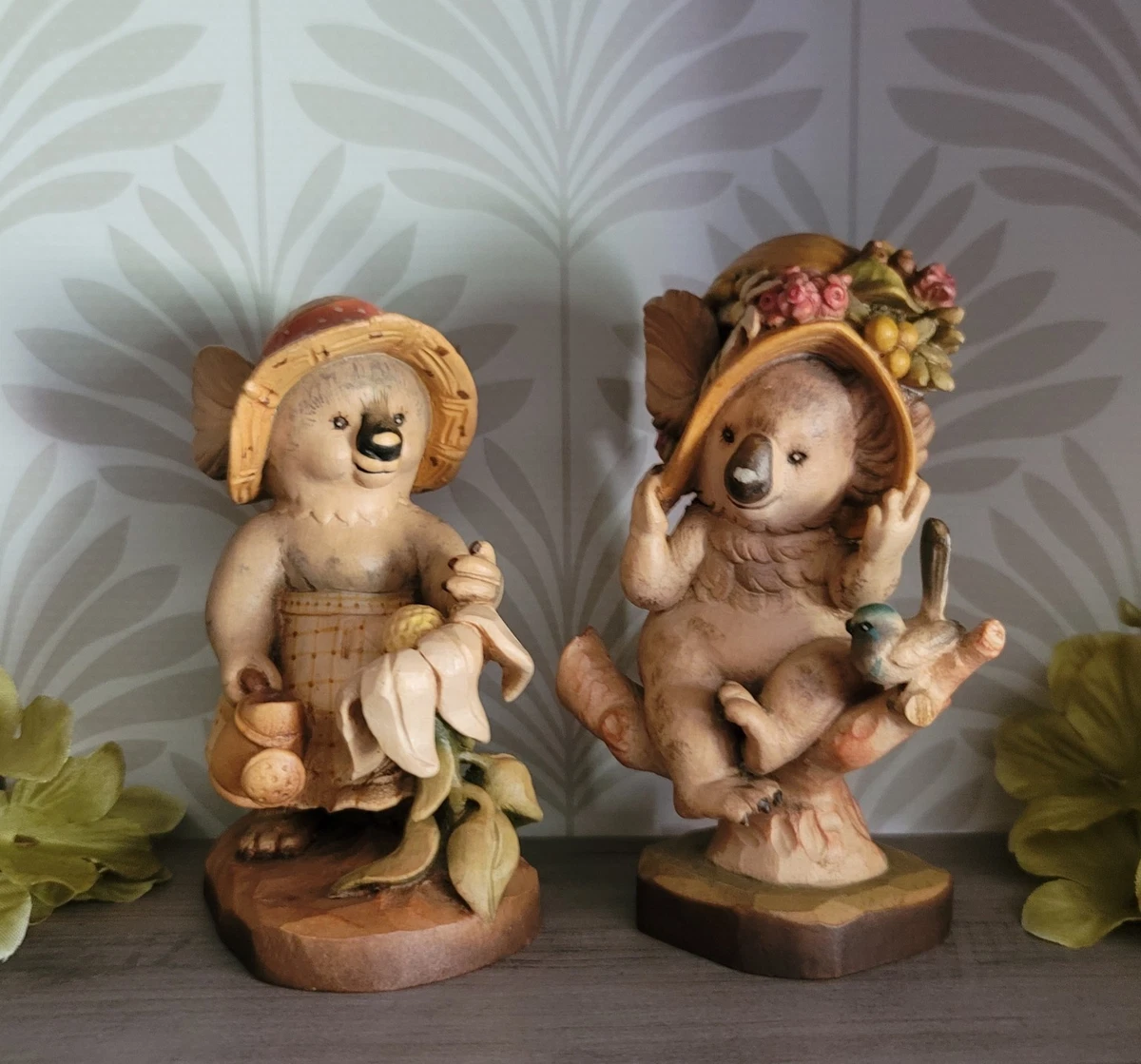 Anri Sarah Kay for sale | eBay