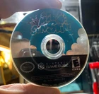 Nintendo Super Mario Sunshine (GameCube) NTSC-U/C Disc Only E-Everyone