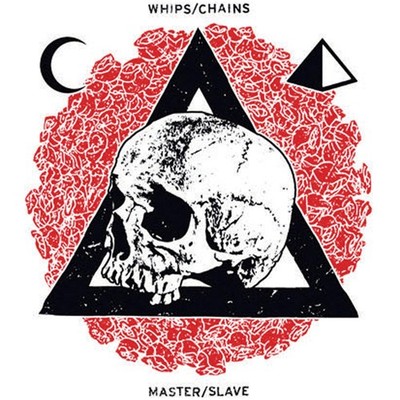 Whips / Chains Master/Slave (Vinyl) (US IMPORT)