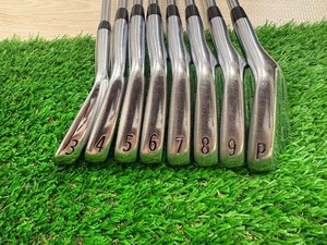 716MB Titleist | eBay