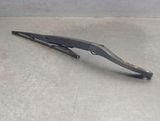 98820N9000 HINTERER WISCHARM SCHEIBENREINIGUNG / 5470416 FÜR HYUNDAI TUCSON NX4