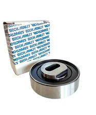 Engine Balance Shaft Belt Tensioner BECK/ARNLEY 024-1144 