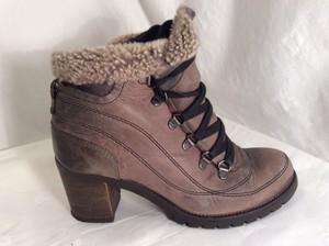 ebay ladies boots size 4