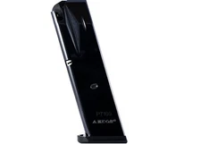 MEC-GAR PT4010B Mag for TAURUS PT100 40 S&W 10 rd Blued Finish