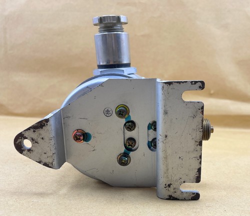Liniax 105654 Pressure Transmitter DC 24V + MP - Picture 7 of 9