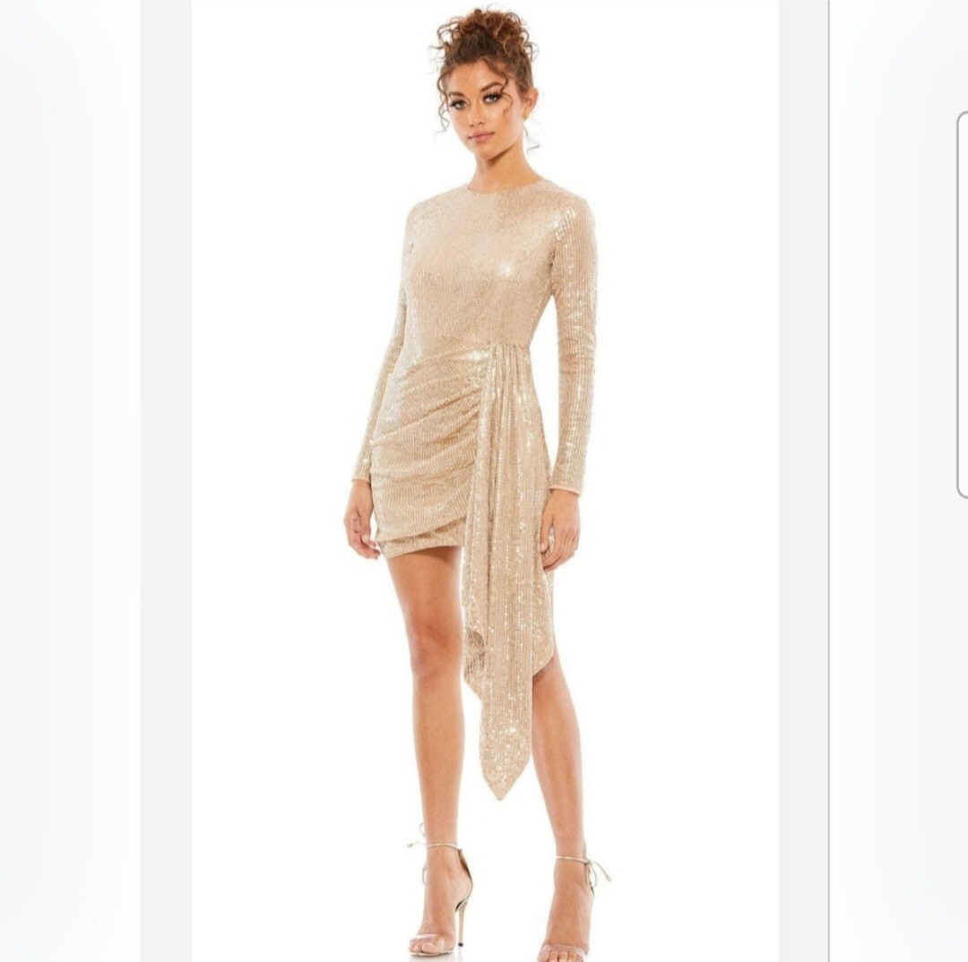 chinese dress ladies Amazon.com: Women's Lantern Long Sleeve Wrap V Neck Sequin Dresses Sparkle  Glitter Night Club Cocktail Party Short Dress with Belt Gold : Clothing,  Shoes & Jewelry main image 0