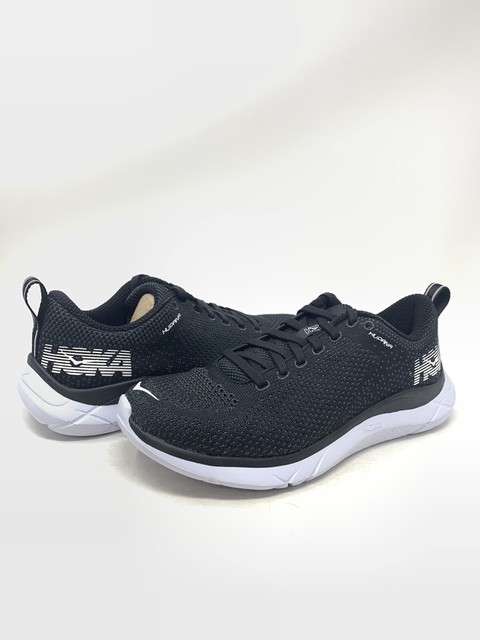 saucony men's xodus iso 2