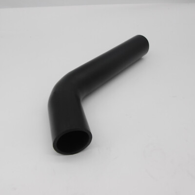 Ansaugschlauch IFA Trabant 601 Luftschlauch Luftfilter Vergaser Schlauch NEU