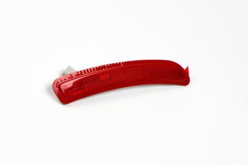 Véritable Neuf Renault DCI Cote Droit Moule Badge Emblème Pour Megane Mk1