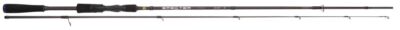 SPRO Specter Finesse Sea Spin ML 2,15m 5-32g