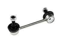 Hinterer Stabilisator Link Rechts FüR Honda A / Ccord CG 98- CL Cn 2D 02