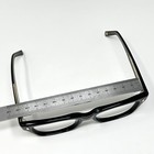 Foto 12 di 15