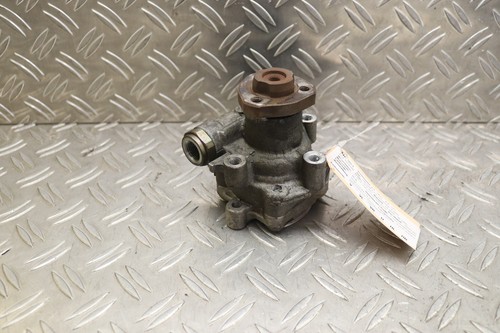 VW Golf 4 IV  1,6 16V  Servopumpe 1J0422154