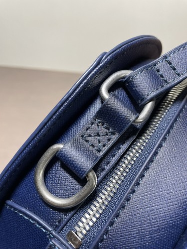 Cath Kidston - Navy Cat Face Shaped Small Handbag Used/PreLoved Great Condition - Picture 15 of 18