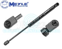 Meyle 1X Heckklappen Gasdruckfeder DäMpfer 16-40 910 0027