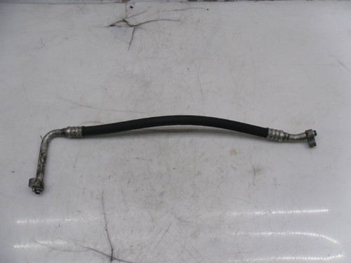 Leitung klima Klimaleitung Schlauch 1J0820721T VW Golf 4 2.3 Mod 1997-2005