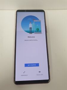 Sony Xperia 5 | eBay Sony Xperia 5 | eBay